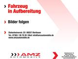 Nissan Juke 1.6 Schaltgetriebe - n-tec - gebrauchte Nissan Juke aus dem Jahr 2014
