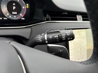 Land Rover Range Rover Evoque - Vorschau Bild 21