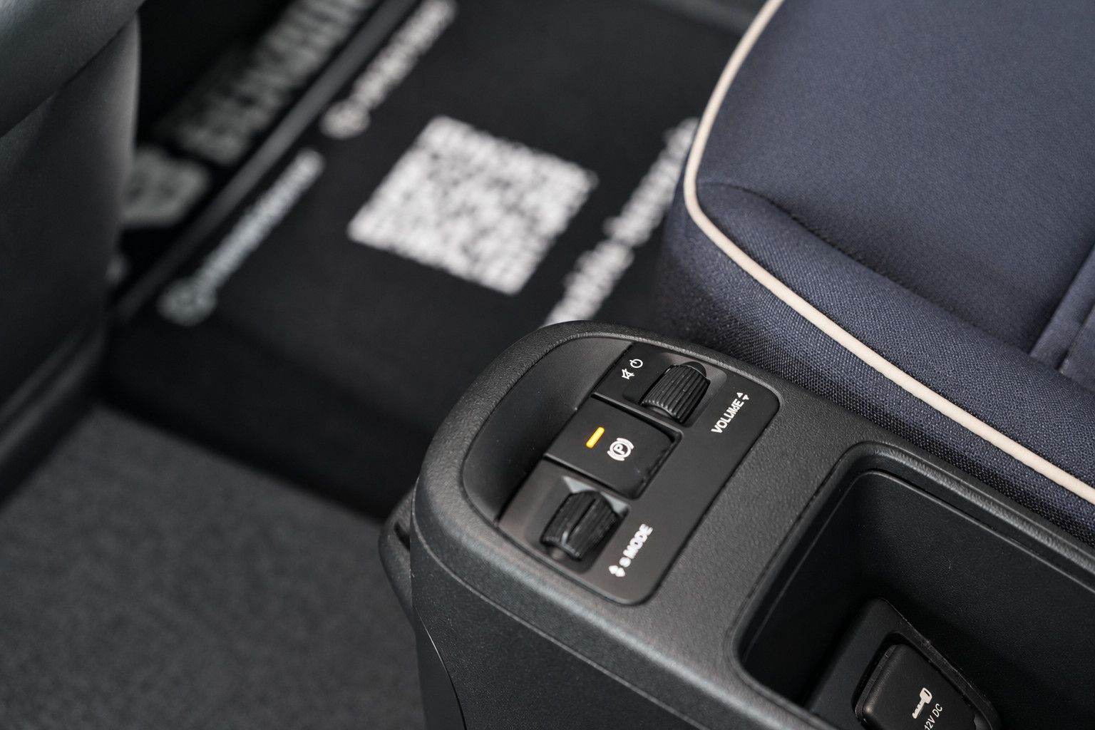 Fahrzeugabbildung Fiat 500 e Action *Klima*Sonderlackierung*Bluetooth