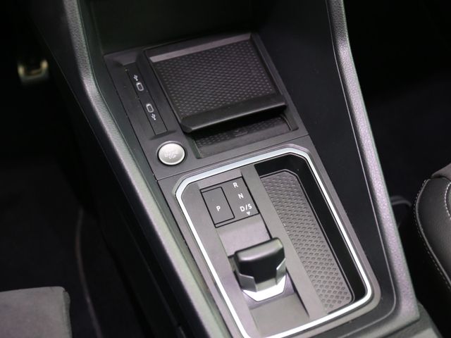 Volkswagen Caddy 2.0TDI DSG STYLE NAV PRO STANDHZ PANO AHK