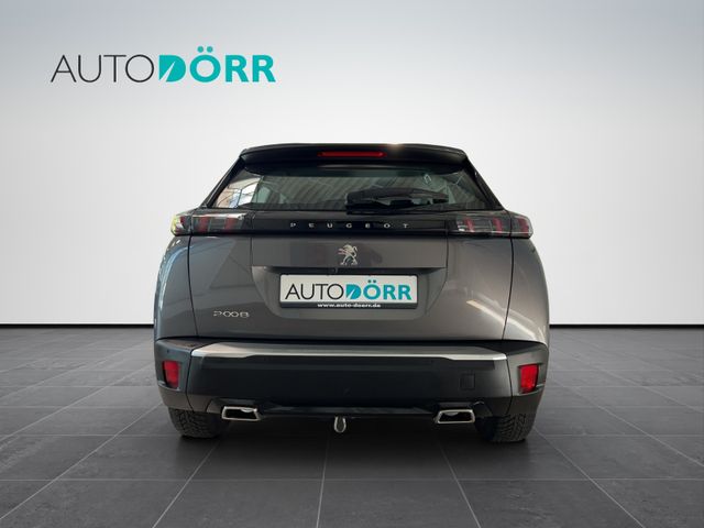 Vorschau Auto