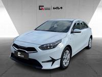 Kia Ceed Vision 1.0T RFK/CARPLAY/NAV