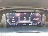 Skoda Octavia Combi Ambition 1.5 TSI NAVI AHK SHZ - Skoda Octavia in Solingen