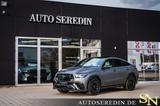 Mercedes-Benz GLE 63 AMG FACELIFT 25 BRABUS ROCKET 900 1OF25