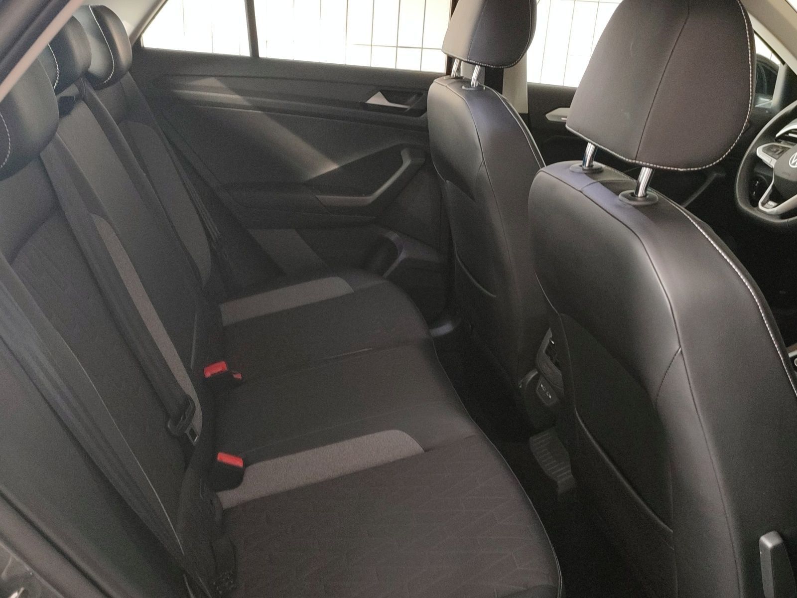 Volkswagen T-Roc - Bild 19