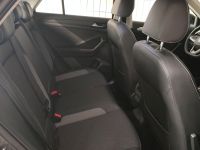 Volkswagen T-Roc - Vorschau Bild 19