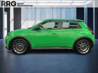 Renault R 5 - Vorschau Bild 2