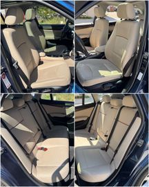BMW X1 - 8