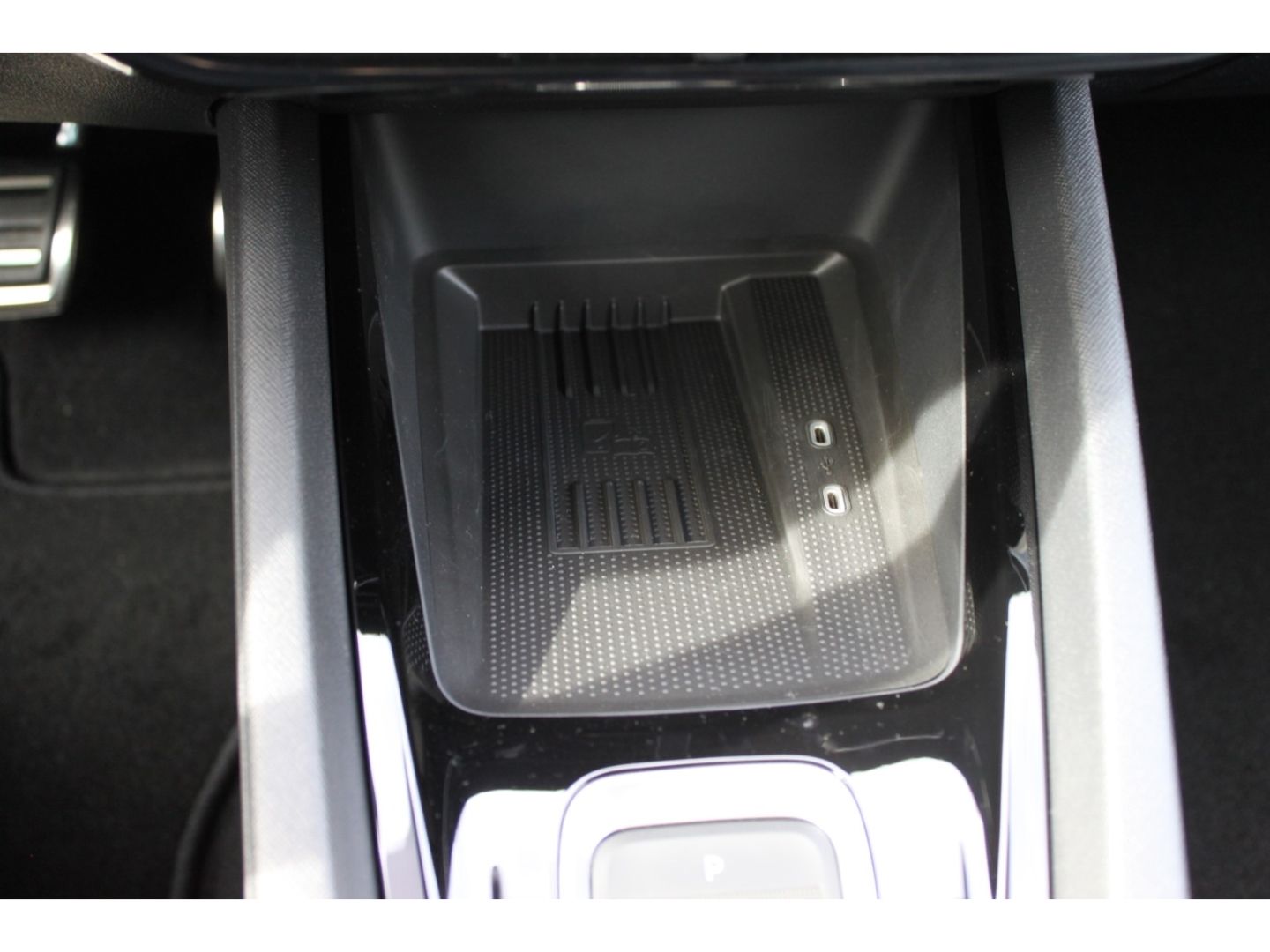 Skoda Octavia - Bild 22