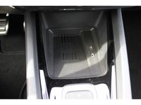 Skoda Octavia - Vorschau Bild 22