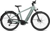Flyer G2 Gotour 7.10 XL - Flyer E-Bikes
