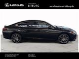 Lexus ES 300 h Business Line 15 Jahre Lexus Relax Gara - Lexus ES 300 Tageszulassungen