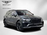 Bentley Bentayga V8 SPEED BELUGA NEWMARKET TAN - Bentley New cars in Berlin