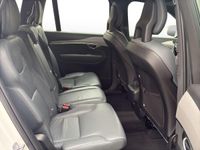 Volvo XC90 - Vorschau Bild 19