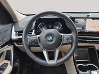 BMW X2 - Vorschau Bild 15