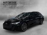 Audi A6 2.0 TFSI 270 kW edition one Avant e-hybrid qu