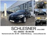 Renault Clio V  Zen *SHZ - Renault Clio Zen mit Hybrid-Antrieb (Benzin/Elektro)