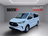 Ford Transit Custom Kombi L1H1 Trend *RFK/PDC/9-Sitze - Ford Transit Custom in Karlsruhe
