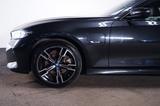 BMW 330 2.0 e PHEV XDRIVE M SPORT Aut.*COMFORT*TRAVE - BMW: Kombi, 3.0
