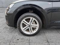 Audi Q5 - Vorschau Bild 8