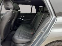 BMW M340i - Vorschau Bild 16