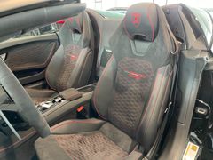 LAMBORGHINI Huracán EVO Spyder | LIFT | SENSONUM | SOFORT LAMBORGHINI Huracán EVO Spyder | LIFT | SENSONUM | SOFORT