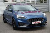Ford Focus 2.3 EcoBoost ST LED ACC Head-Up Kamera B&O - Ford Focus: ST