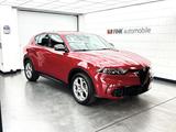 Alfa Romeo Tonale 1.6 VGT-D Sprint ACC LED Car Play - Alfa Romeo Tonale Diesel Gebrauchtwagen