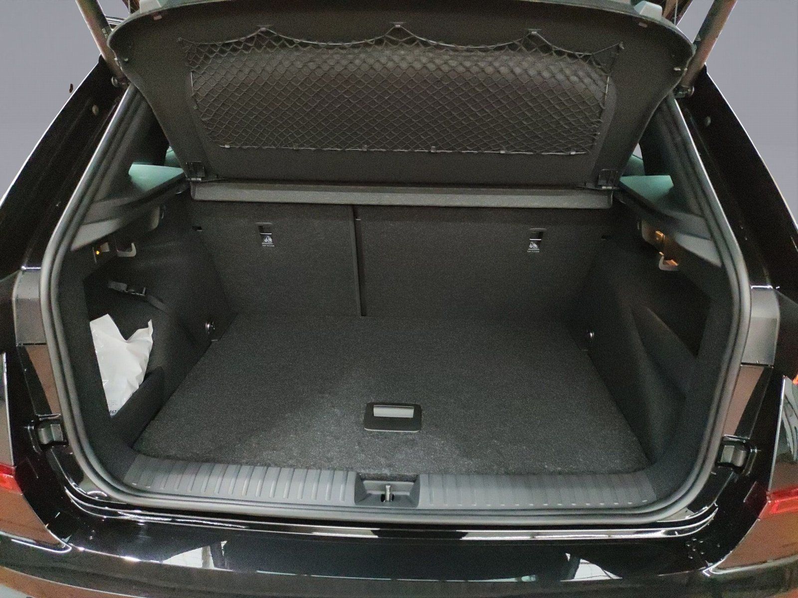 Skoda Kamiq - Bild 10