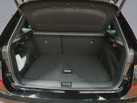 Skoda Kamiq - Vorschau Bild 10