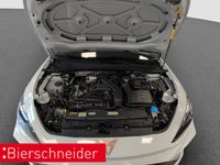 Cupra Leon - Vorschau Bild 26