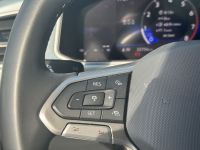 Volkswagen T-Roc - Vorschau Bild 18
