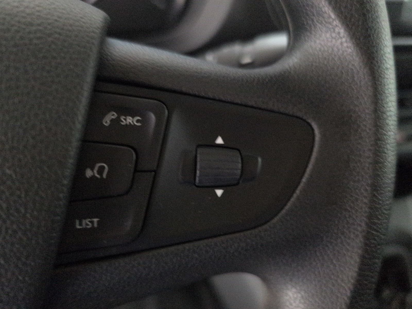 Fahrzeugabbildung Andere Citroën Jumpy Kasten 1.5 HDI * Klima *