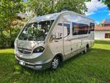 Knaus S-Liner 700 LEG - Knaus 7