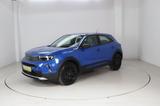 Opel Mokka 1.2i Elegance 1.Hand * HU/AU neu - Opel Mokka Gebrauchtwagen