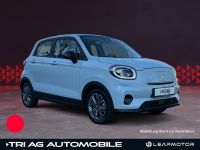 Leapmotor T03 - Vorschau Bild 1