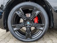 BMW X3 - Vorschau Bild 4