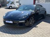 Porsche Panamera 3.0 *KAMERA*LED*SOFT* - Porsche Panamera mit Diesel-Antrieb: Limousine, Automatik