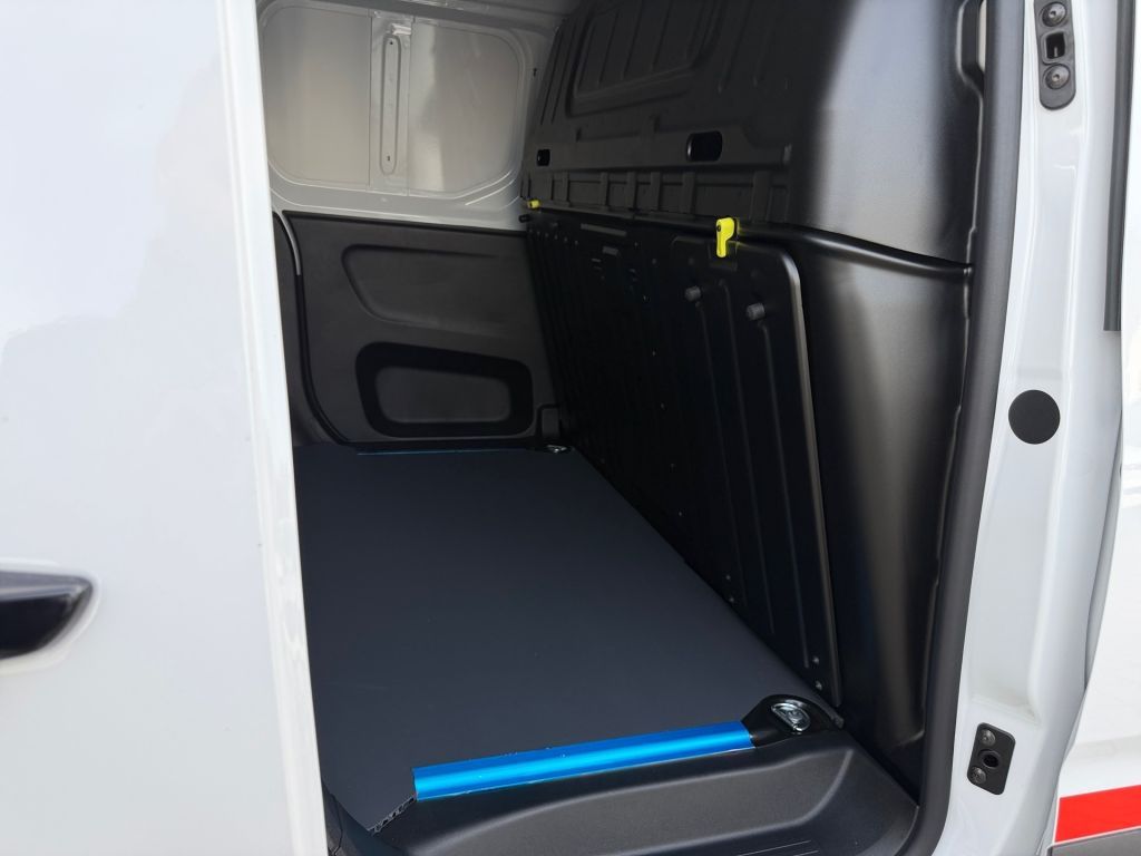 Fahrzeugabbildung Citroën Berlingo 1.5 Diesel 130 M EAT8 XTR