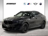 BMW X6 xDrive40d M Sport Pro DA+ PA+ HK HUD Pano AHK - gebrauchte BMW Pickups