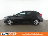 Volvo V40 Cross Country 2.0 D4 You! Aut.*NAVI*HUD*ACC* - Volvo aus 2015