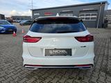 Kia cee'd SW GT Line*Leder*Pano*Kamera*Led*VOLL* - Kia aus 2021