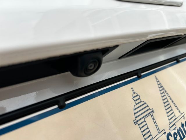 Swace 1.8 Hybrid Comfort+*RFK*SHZ*PDC*