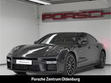 Porsche Panamera 4 E-Hybrid Komf.sitze HUD Matrix LED BO - Porsche Panamera in Oldenburg