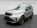 Land Rover Discovery 3.0 D250 Dynamic HSE 360°|AHK|DISTR - Land Rover Discovery mit Diesel-Antrieb: Geländewagen, 3.0
