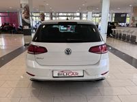 Volkswagen Golf 1.Hand/ServiceNEU/Carplay Vorb./SHG bei Bilicar
