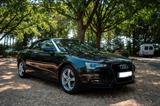 Audi A5 1.8 TFSI Cabriolet  - Audi A5 Gebrauchtwagen in Essen