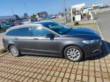 Ford Mondeo 2016 EcoBoost Kombi - Ford Mondeo: 20