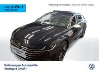 Volkswagen Arteon - Vorschau Bild 1