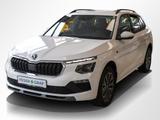 Skoda Kamiq Selection 1,0l TSI * RFK SHZ MATRIX * - Skoda New cars in Berlin